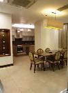 Penthouse Unit for Lease in St. Francis Shangri-La Place, Wack Wack, Mandaluyong
